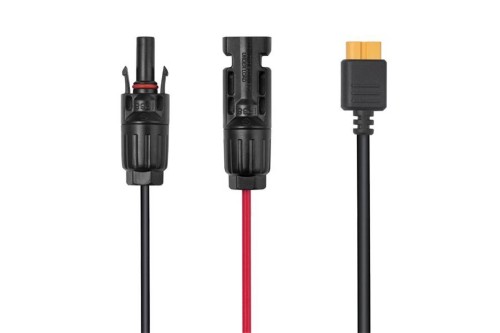 pol_pl_Kabel-do-paneli-fotowoltaicznych-EcoFlow-MC4-do-XT60-3-5m-19765_2.jpg