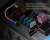 zestaw-fuse-1.png