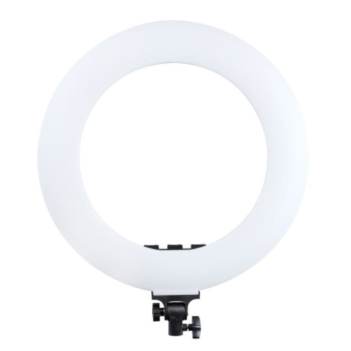 lampa-led-ring-mitoya-rl480l-3000-6000k (1).jpg