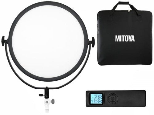 mitoya iko .jpg
