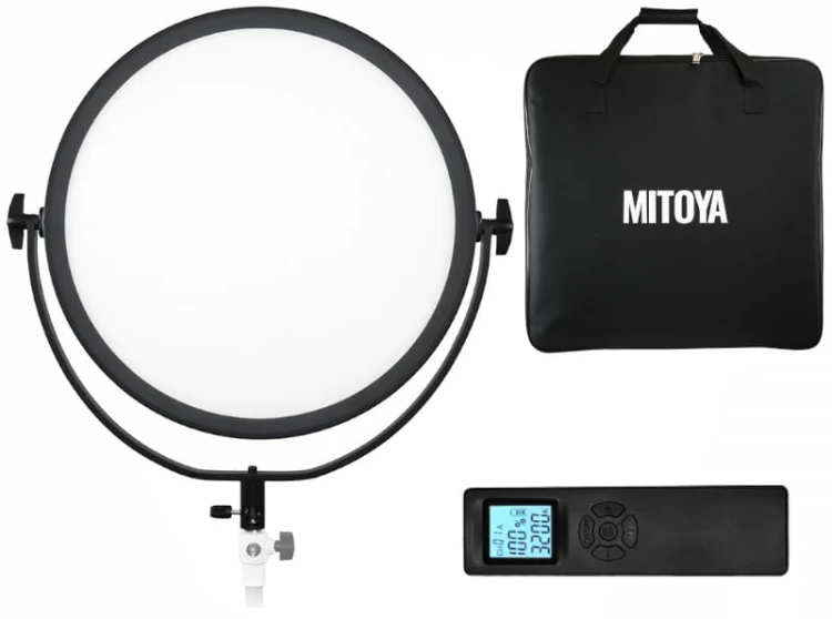 mitoya iko .jpg
