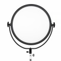 lampa-soft-led-ultra-slim-mitoya-sun-70w-3200-5600k (1).jpg