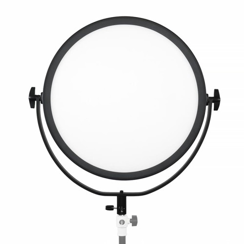 lampa-soft-led-ultra-slim-mitoya-sun-70w-3200-5600k (1).jpg