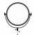 lampa-soft-led-ultra-slim-mitoya-sun-70w-3200-5600k (1).jpg