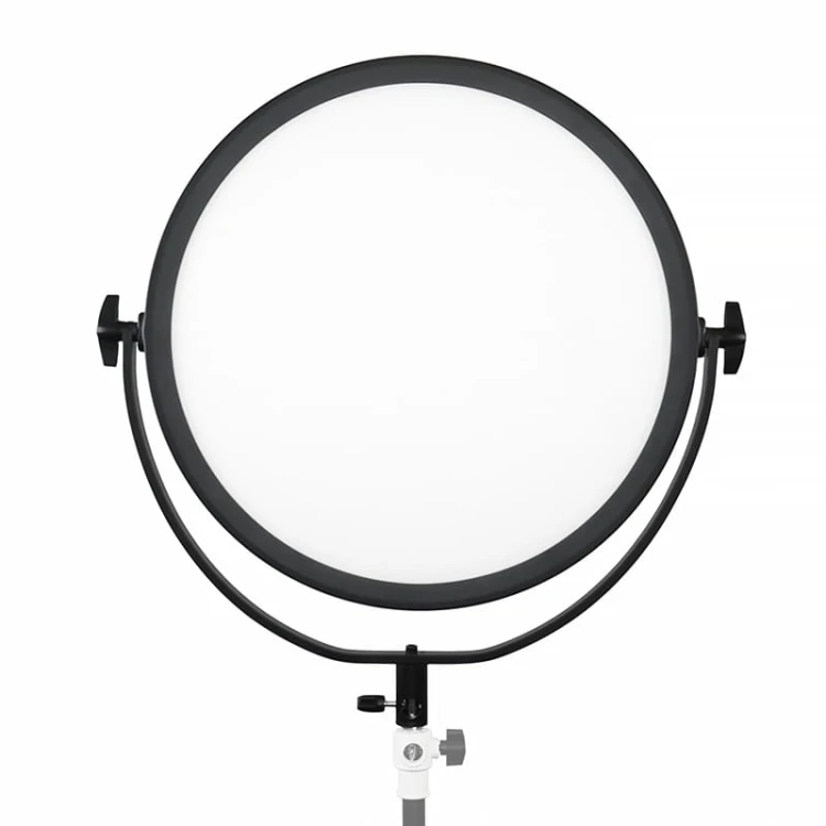 lampa-soft-led-ultra-slim-mitoya-sun-70w-3200-5600k (1).jpg