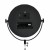 lampa-soft-led-ultra-slim-mitoya-sun-70w-3200-5600k (2).jpg