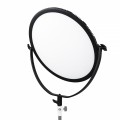 lampa-soft-led-ultra-slim-mitoya-sun-70w-3200-5600k (3).jpg