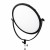 lampa-soft-led-ultra-slim-mitoya-sun-70w-3200-5600k (3).jpg