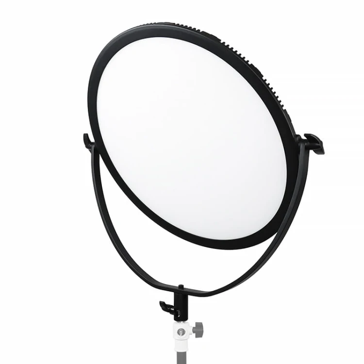 lampa-soft-led-ultra-slim-mitoya-sun-70w-3200-5600k (3).jpg