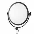 lampa-soft-led-ultra-slim-mitoya-sun-70w-3200-5600k (4).jpg