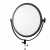 lampa-soft-led-ultra-slim-mitoya-sun-70w-3200-5600k (4).jpg