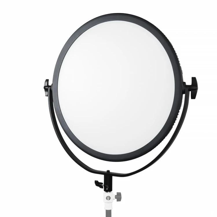 lampa-soft-led-ultra-slim-mitoya-sun-70w-3200-5600k (4).jpg