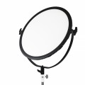 lampa-soft-led-ultra-slim-mitoya-sun-70w-3200-5600k (5).jpg
