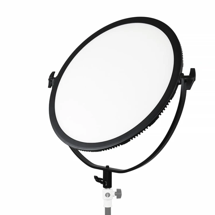 lampa-soft-led-ultra-slim-mitoya-sun-70w-3200-5600k (5).jpg