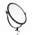 lampa-soft-led-ultra-slim-mitoya-sun-70w-3200-5600k (6).jpg