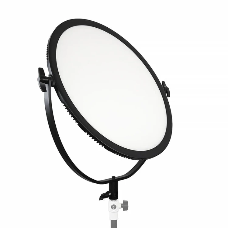 lampa-soft-led-ultra-slim-mitoya-sun-70w-3200-5600k (6).jpg