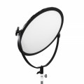 lampa-soft-led-ultra-slim-mitoya-sun-70w-3200-5600k (7).jpg