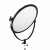 lampa-soft-led-ultra-slim-mitoya-sun-70w-3200-5600k (7).jpg
