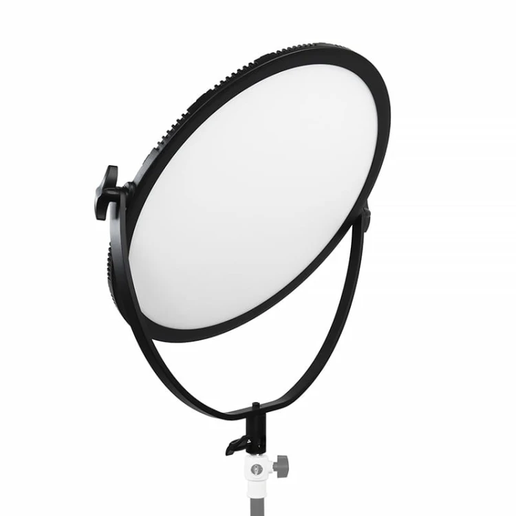lampa-soft-led-ultra-slim-mitoya-sun-70w-3200-5600k (7).jpg