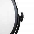 lampa-soft-led-ultra-slim-mitoya-sun-70w-3200-5600k (8).jpg