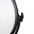 lampa-soft-led-ultra-slim-mitoya-sun-70w-3200-5600k (8).jpg