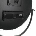 lampa-soft-led-ultra-slim-mitoya-sun-70w-3200-5600k (9).jpg