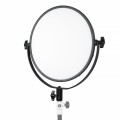 lampa-soft-led-ultra-slim-mitoya-sun-35w-3200-5600k (1).jpg