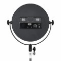 lampa-soft-led-ultra-slim-mitoya-sun-35w-3200-5600k (2).jpg
