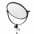 lampa-soft-led-ultra-slim-mitoya-sun-35w-3200-5600k (3).jpg