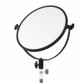 lampa-soft-led-ultra-slim-mitoya-sun-35w-3200-5600k (4).jpg