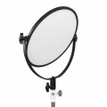 lampa-soft-led-ultra-slim-mitoya-sun-35w-3200-5600k (6).jpg