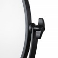 lampa-soft-led-ultra-slim-mitoya-sun-35w-3200-5600k (7).jpg