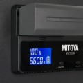 lampa-soft-led-ultra-slim-mitoya-sun-35w-3200-5600k (9).jpg