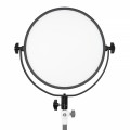 lampa-soft-led-ultra-slim-mitoya-sun-35w-3200-5600k.jpg