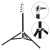 statyw-studyjny-oswietleniowy-penguin-230cm-glowica-16mm-gwint-14-38 (2).jpg