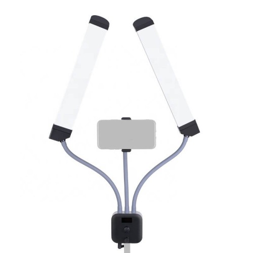 lampa-kosmetyczna-gietka-2w1-mitoya-mty176 (1).jpg