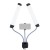 lampa-kosmetyczna-gietka-2w1-mitoya-mty176 (1).jpg