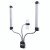 lampa-kosmetyczna-gietka-2w1-mitoya-mty176 (3).jpg