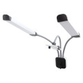 lampa-kosmetyczna-gietka-2w1-mitoya-mty176 (4).jpg