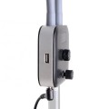 lampa-kosmetyczna-gietka-2w1-mitoya-mty176 (5).jpg