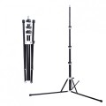 statyw-studyjny-oswietleniowy-yoga-200cm-glowica-16mm-gwint-14-odwracane-nogi.jpg