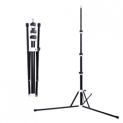 statyw-studyjny-oswietleniowy-yoga-200cm-glowica-16mm-gwint-14-odwracane-nogi.jpg