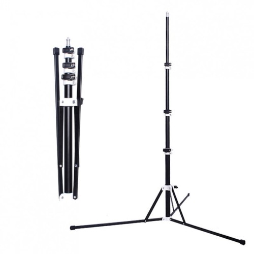 statyw-studyjny-oswietleniowy-yoga-200cm-glowica-16mm-gwint-14-odwracane-nogi.jpg