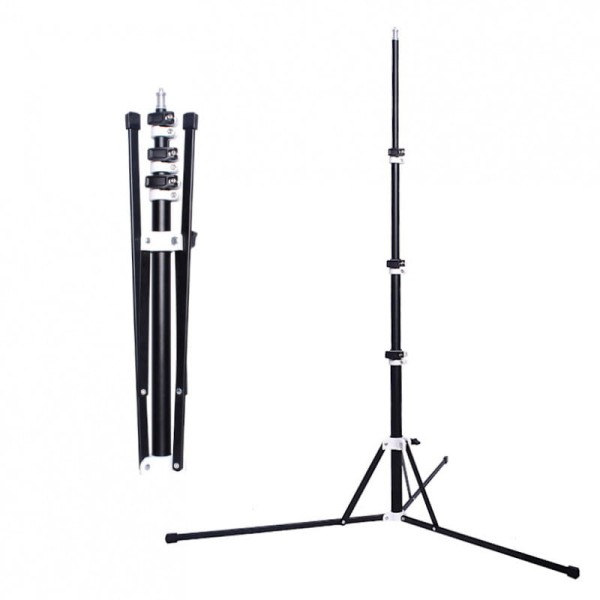 statyw-studyjny-oswietleniowy-yoga-200cm-glowica-16mm-gwint-14-odwracane-nogi.jpg