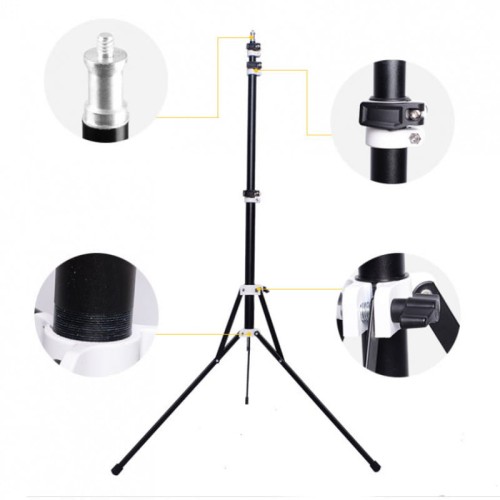 statyw-studyjny-oswietleniowy-yoga-200cm-glowica-16mm-gwint-14-odwracane-nogi (1).jpg
