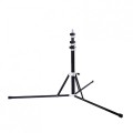 statyw-studyjny-oswietleniowy-yoga-200cm-glowica-16mm-gwint-14-odwracane-nogi (2).jpg