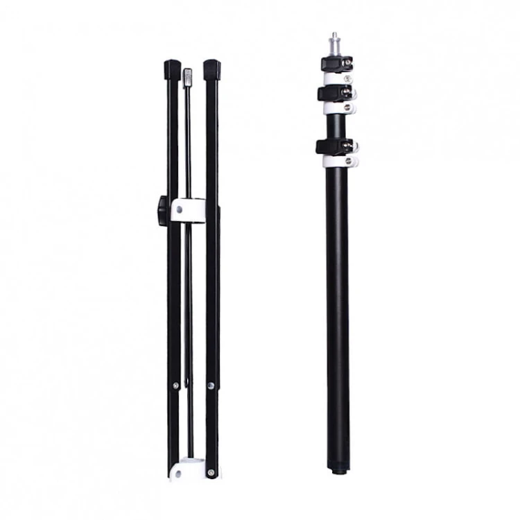 statyw-studyjny-oswietleniowy-yoga-200cm-glowica-16mm-gwint-14-odwracane-nogi (7).jpg