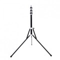 statyw-studyjny-oswietleniowy-yoga-200cm-glowica-16mm-gwint-14-odwracane-nogi (3).jpg