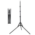 oswietleniowy-statyw-studyjny-185cm-glowica-16mm-gwint-14-odwracane-nogi.jpg