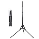 MITOYA MTY-F200 STATYW STUDYJNY 185CM  MAX 2KG (MTYF200) -  GWARANCJA PRODUCENTA